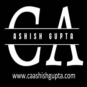 ashish logo